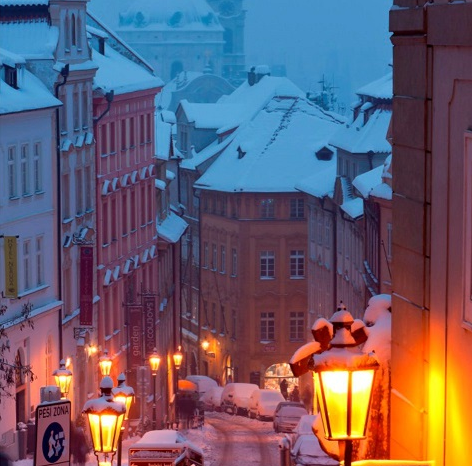 [Илья Ибряев] [enterclass] Зимняя Прага (2021)_0.png